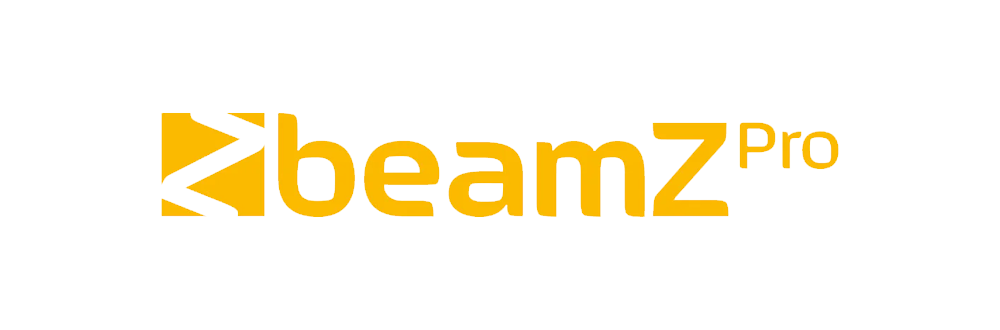 beamzpro