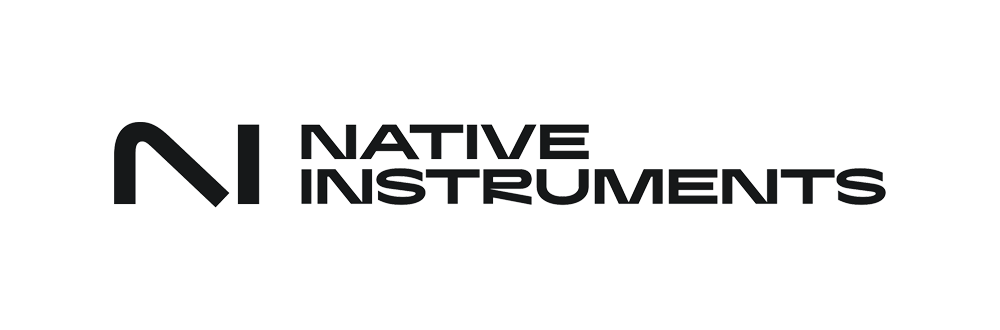 nativeinstruments