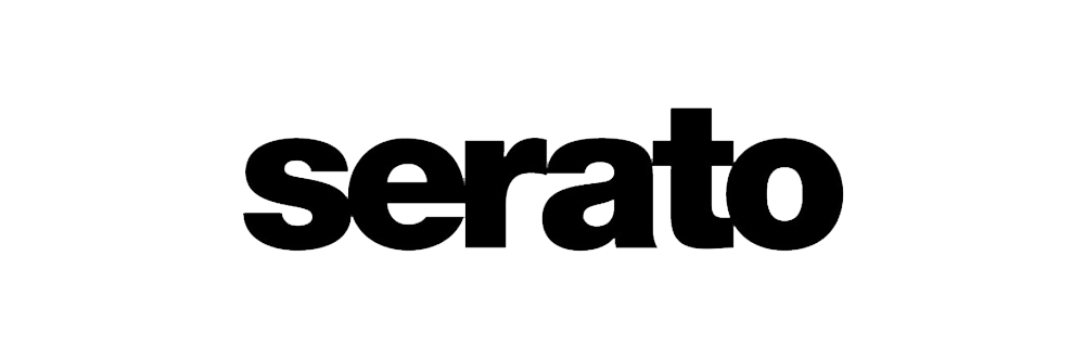 serato