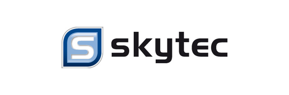 skytec