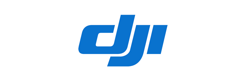 DJi