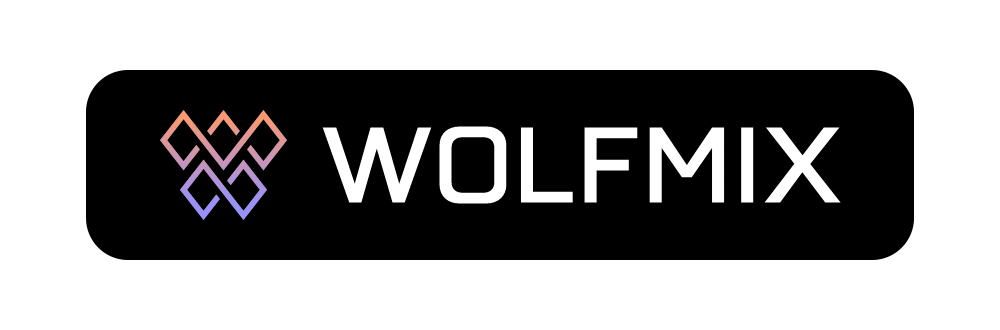 Wolfmix