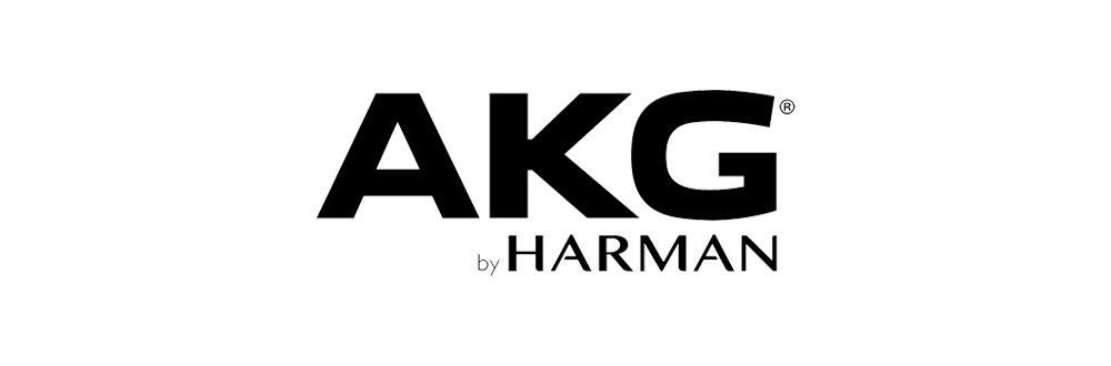 akg