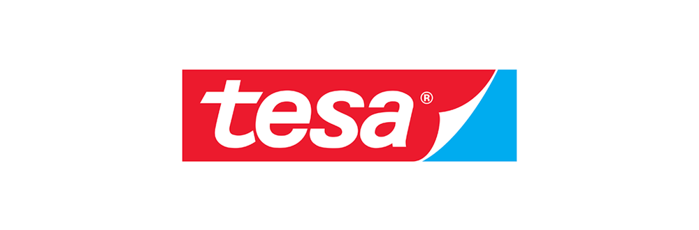 tesa